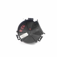 фото thumb №10, Mini r56 защита крышка кабели трубопровод 3427001