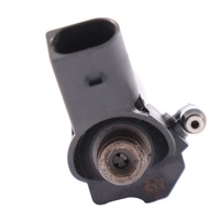 фото thumb №12, Mercedes w639 om646 форсунка инжектор a6460701187