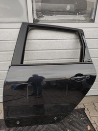 фото thumb №1, Renault scenic iii двері лівий задня 09-13r nv676