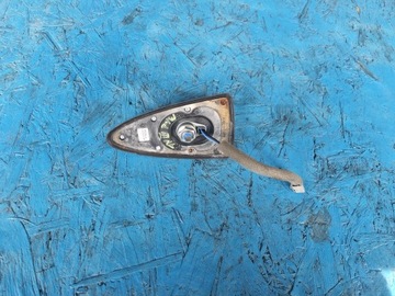 фото thumb №6, Hyundai tucson iii 15-20 антенна крышная плавник акула pyw