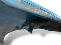 фото thumb №12, Opel meriva a 1600cm3 2006 бамперы minivan