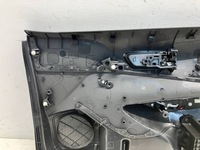 фото thumb №9, Corolla e21 sedan боковина оббивка двері передніх лівий перед матеріал