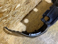 фото thumb №9, Kompletny бампер перед hyundai ix35 оригинал демонтаж