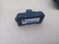 фото thumb №1, Модуль датчик honda insight 39960-tm8-g010-m1