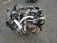 Купити Двигун комплектний  renault clio iv captur nissan dacia 1.5 dci k9ke628, фото thumb