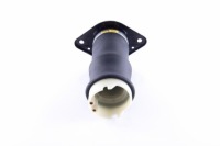 фото thumb №9, Подушка пневматична задня права audi a6 c5 4z7616052a