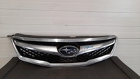 фото thumb №1, Решітка радіатора решітка радіатора subaru legacy 5 v 09-13