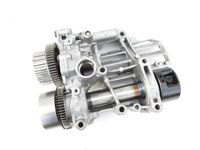 фото thumb №1, Насос оливи автоматична коробка передач ford puma focus mk4 1.0 ecoboost