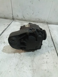 фото thumb №5, G941 дифференциал bmw e90 2.0d 2.56 7566225