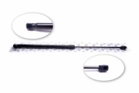 фото thumb №8, Привід задній кришки jaguar xj coupe