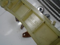 фото thumb №8, Audi a4 b8 2.0tfsi cdn грм комплект