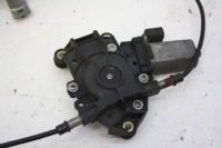 фото thumb №10, Механізм підйомник скло лівий задня alfa romeo 166 d2471.06-ar1505