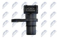 фото thumb №1, Датчик положення вал розподільний вал