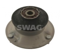 фото thumb №1, Swag подушка амортизатора bmw 3 e90/91