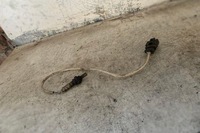 фото thumb №1, Датчик лямбда-зонд mini cooper r50, r53 699297 1.6l бензиновий 85kw 2006