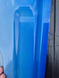 фото thumb №11, Opel mokka b ii 20r . дверь левая передние перед. d003