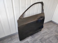 фото thumb №7, Дверь audi etron e-tron e tron 4ke передние левая новое оригинальные