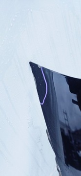 фото thumb №9, Крыло citroen ds3 crossback 2020- правый перед org переднее