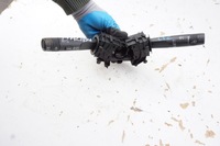 фото thumb №1, Переключатель комбинированный 20921699 chevrolet malibu