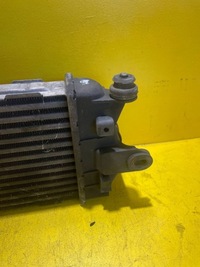 фото thumb №7, Renault trafic ii x83 2011 интеркулер 8200411160