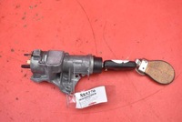 фото thumb №6, Замок зажигания ключ 4b0905851c skoda roomster 1.4 16v 86 km 06-10