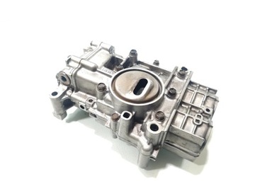 фото thumb №7, Honda civic вал balansowy насоса масла 2.2 дизель з турбонаддувом з прямим уприскуванням дизель 103kw 140 hp 2007