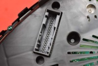 Счетчик приборы eu 12844138 opel insignia a 2.0 cdti 130 km 08-14 Цена, фото thumb