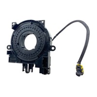 фото thumb №10, Лента шлейф подушка безопасности renault express van 255543182r