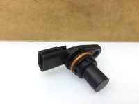 фото thumb №1, Clio v 5 1.0 tce датчик положення вала розподільного валу