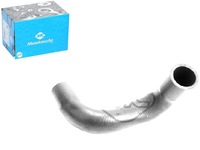 фото thumb №1, Шланг радіатора metalcaucho