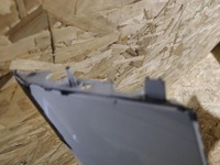 фото thumb №8, Бампер перед передний volvo s90 v90 r-design