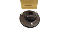 фото thumb №1, Подушка кронштейн амортизатора toyota avalon camry lexus es300 rx300