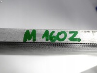 фото thumb №8, Bmw x3 f25 lci lift x4 f26 10-18 радіатор кондиціонера