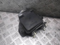 Витратомір повітря mercedes w140 3.5 td Доставка, фото thumb