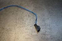 фото thumb №5, Датчик температуры выхлопных газов volvo v60 i s60 ii 6g91-12b591-da