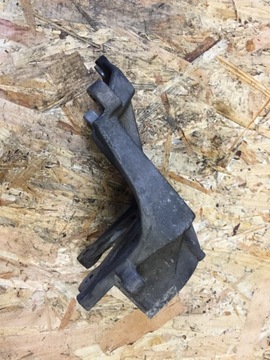 фото thumb №3, Q7 4l 4.2 tdi лапи насоса вприскувальної 057130147r