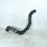 фото thumb №3, Skoda fabia ii 2 1.6tdi труба повітря 6r0145770