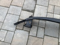 фото thumb №8, Hyundai santa fe балка бампера перед