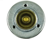 фото thumb №1, Вимикач електромагнітний, стартер as-pl ss0203p