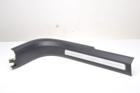 фото thumb №1, Volvo xc90 ii молдинг поріг ліва 31363642 підсвічена