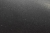 фото thumb №12, Зеркало левая чёрные механический eu 87610-4p000 hyundai i20 1 i lift 12-14