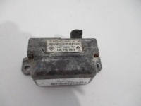 Купить Renault espace iv датчик ускорения esp, фото thumb