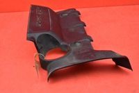 фото thumb №7, Захист двигуна верхній 29240-23150 kia ceed 1 i 2.0 16v 143 km 07-10