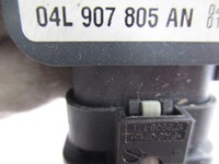 фото thumb №2, Модуль лямбда-зонд nox vw tiguan 04l907805an