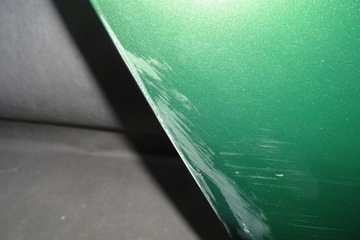 фото thumb №6, Peugeot 308 t10 21- двері праві зад задні hb