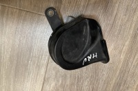 фото thumb №1, Другое модули honda hr-v ru e13005921 1.5l бензиновый 96kw 2018