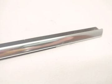 фото thumb №4, Bmw 3 e90 планка накладка дверь левый зад sedan