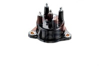 фото thumb №2, Facet ковпачок розподільча панель. запалювання renault 1,7/1,8 5/19/