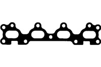 фото thumb №1, Victor reinz 71-52427-00 прокладка, колектор випускний