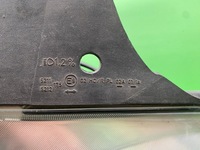 фото thumb №15, Лампа фара левый перед citroen xsara picasso i lift + вкладыш